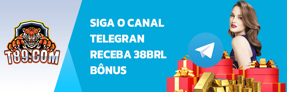 é obrigatório entregar o recibo da aposta vencedora na loteria